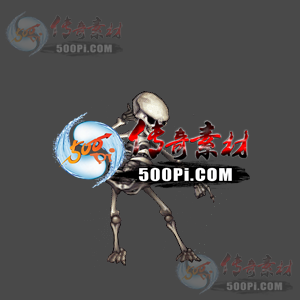 ز-u2502241-uiز8037 :涨ز ID:61478 