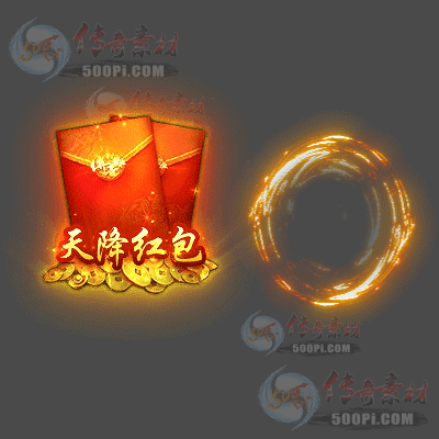 ز-u2502242-̬С4301 :涨ز ID:61479 