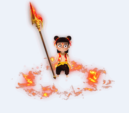 ţ˷-߸һʱװЧ6505 :whxahsa ID:61487 