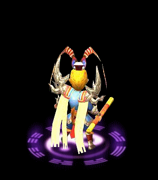 պͰ˽  ز ѻ9077 :ѻ ID:61523 