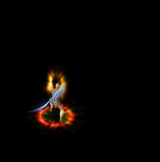 Ի ʦ ٻջ󱦱 ʿ ѻز8681 :ѻ ID:61524 