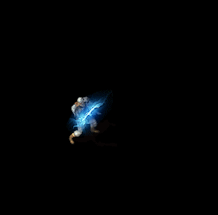 Ի ʦ ٻջ󱦱 ʿ ѻز9600 :ѻ ID:61524 