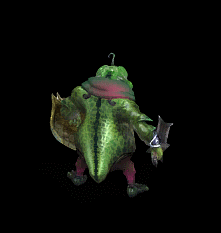 Q ѻ6283 :ѻ ID:61525 