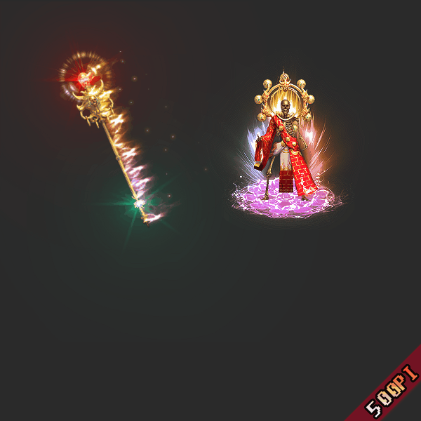 彣-ý2231 :omytalk ID:61530 