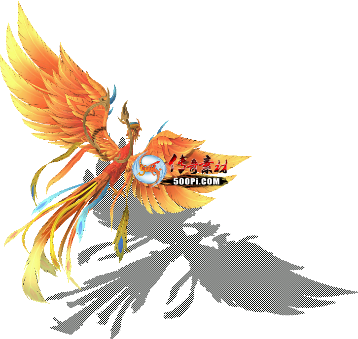 ţ˷-2025ʢͻˣߺװ۹ز6465 :hbwangbin ID:61531 