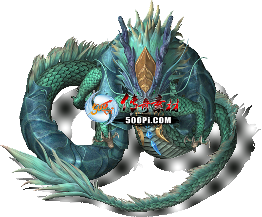 ţ˷-2025ʢͻˣߺװ۹ز7070 :hbwangbin ID:61531 