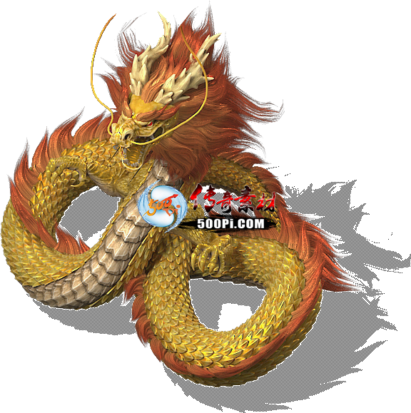 ţ˷-ʢ25Ĵޡƽ6152 :hbwangbin ID:61532 