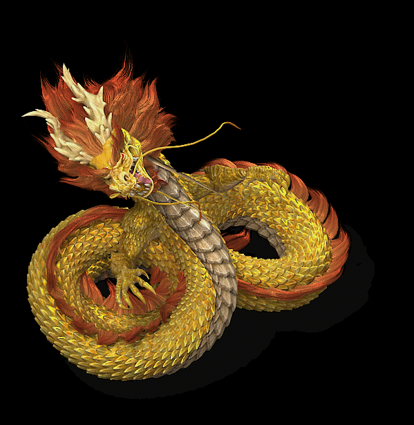 ţ˷-ʢ25Ĵޡƽ4068 :hbwangbin ID:61532 