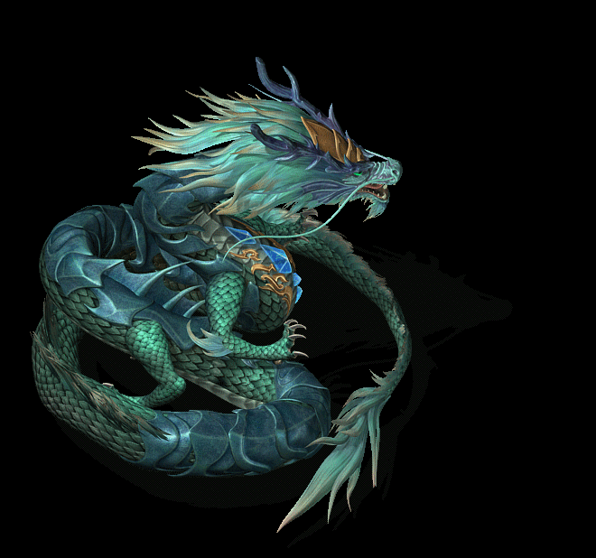 ţ˷-ʢ25Ĵޡ2675 :hbwangbin ID:61534 