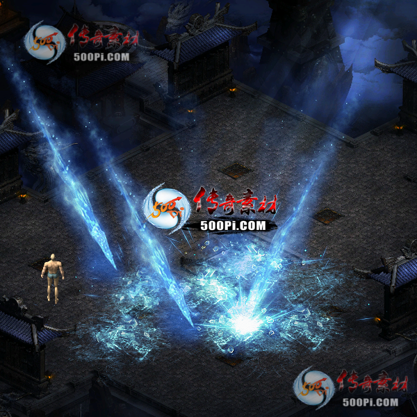 Чز-tx2502282-Чز4494 :涨ز ID:61540 