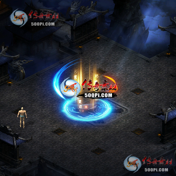 Чز-tx2502283-Чز5550 :涨ز ID:61541 