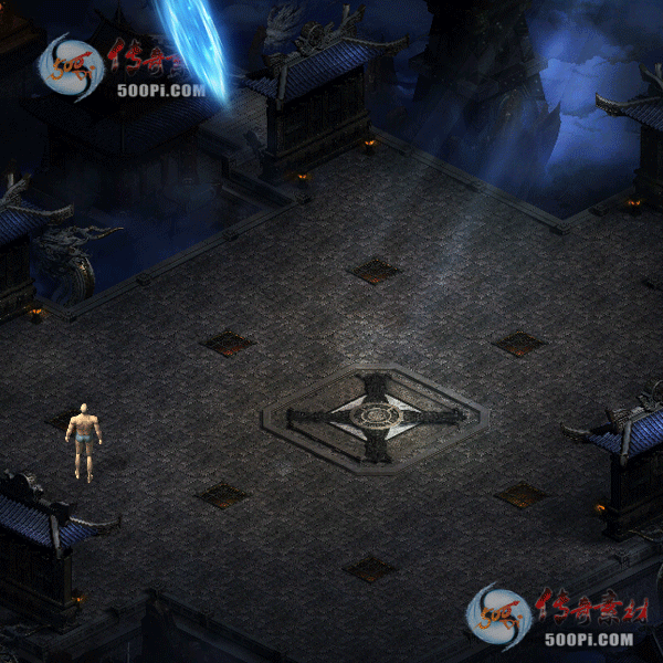Чز-tx2502284-Чز386 :涨ز ID:61542 