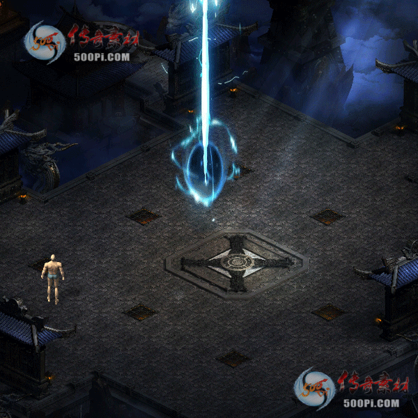 Чز-tx2502285-Чز2405 :涨ز ID:61543 