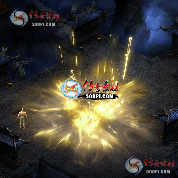 Чز-tx2502288-Чز89 :涨ز ID:61545 