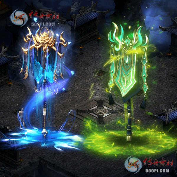 Чز-tx2502289-Чز8004 :涨ز ID:61546 