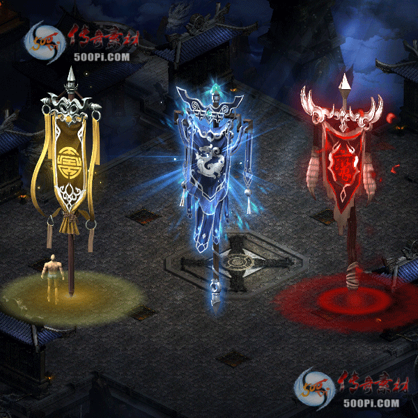 Чز-tx25022811-Чز6691 :涨ز ID:61548 