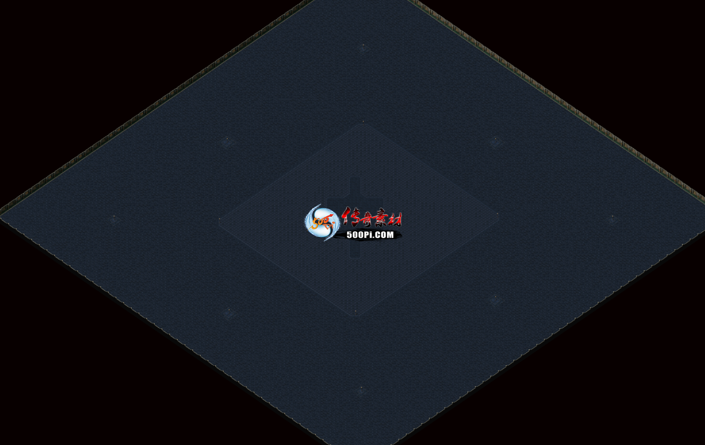 ޲400x400һͼ8629 :zwlele1981 ID:61554 
