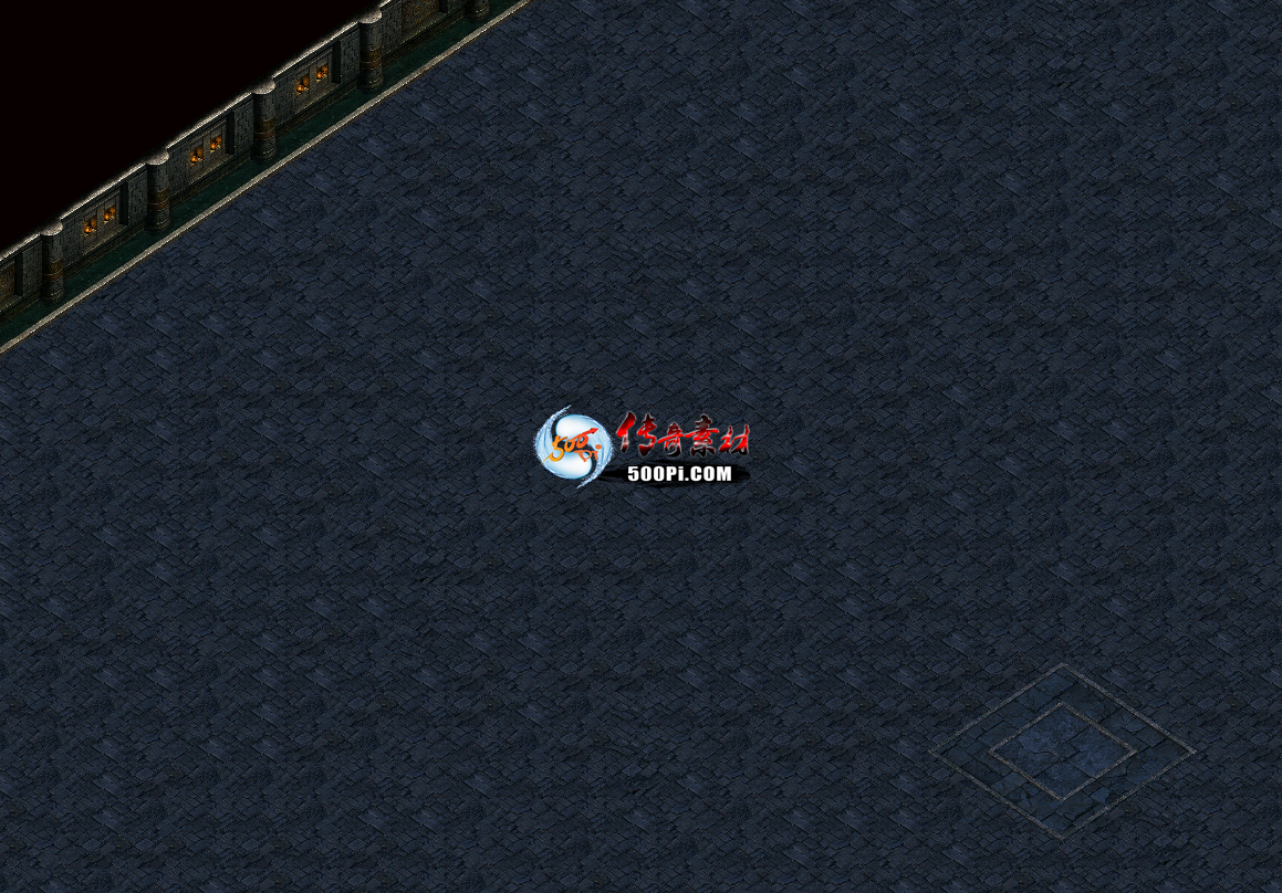 ޲400x400һͼ2284 :zwlele1981 ID:61554 