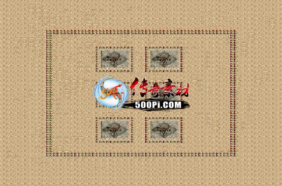 ̨ͼز  ѻͼ2218 :ѻ ID:61563 