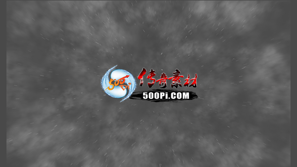 ز-u250304-5̬533 :admin ID:61585 