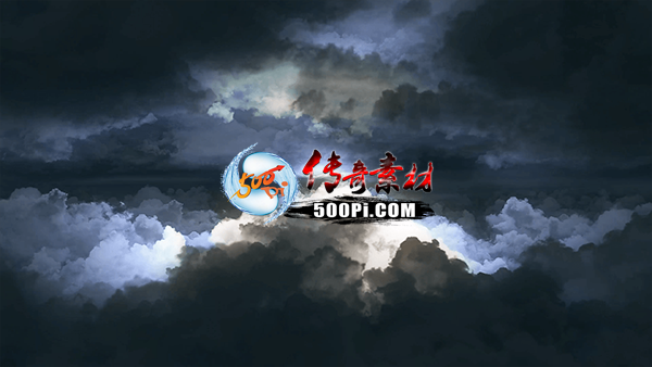 ز-u250304-8̬6688 :admin ID:61588 