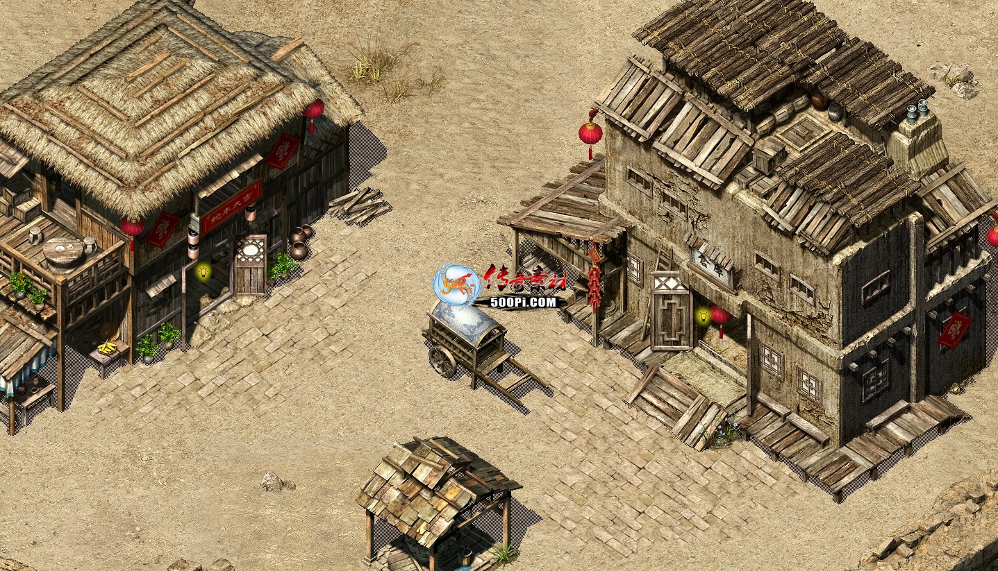 °ǵͼز 2025 ѻͼ628 :ѻ ID:61599 