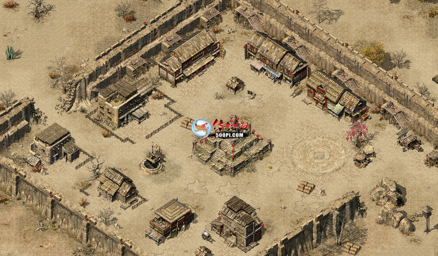 °ǵͼز 2025 ѻͼ4145 :ѻ ID:61599 