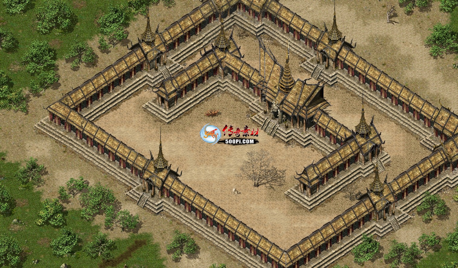°ǵͼز 2025 ѻͼ5086 :ѻ ID:61599 