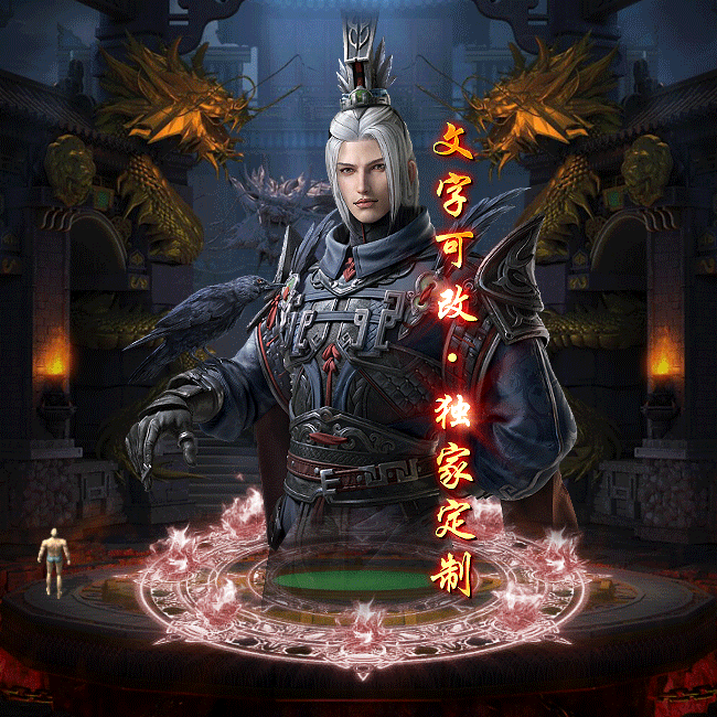 Чز-tx2503051-ԭز5237 :涨ز ID:61600 