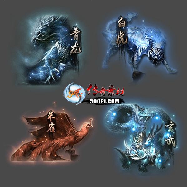 ز-u250305-1-2526 :admin ID:61602 