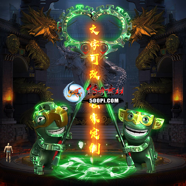Чز-tx25030515-ԭز7170 :涨ز ID:61625 