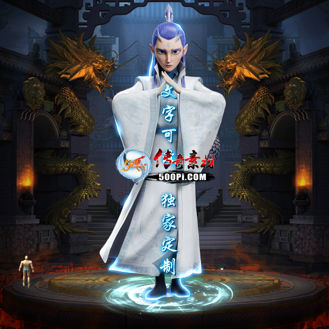 Чز-tx25030516-ԭز8559 :涨ز ID:61626 