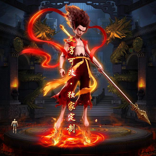 Чز-tx25030520-ԭز595 :涨ز ID:61631 