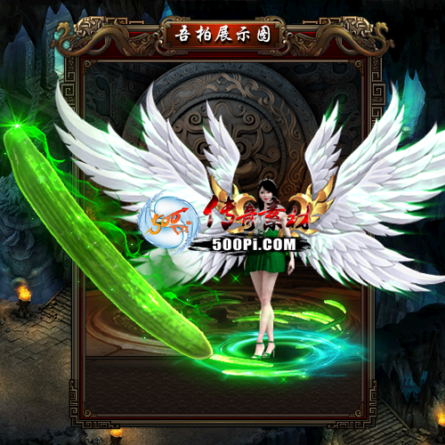 װز-t250305-1-װز5378 :admin ID:61664 