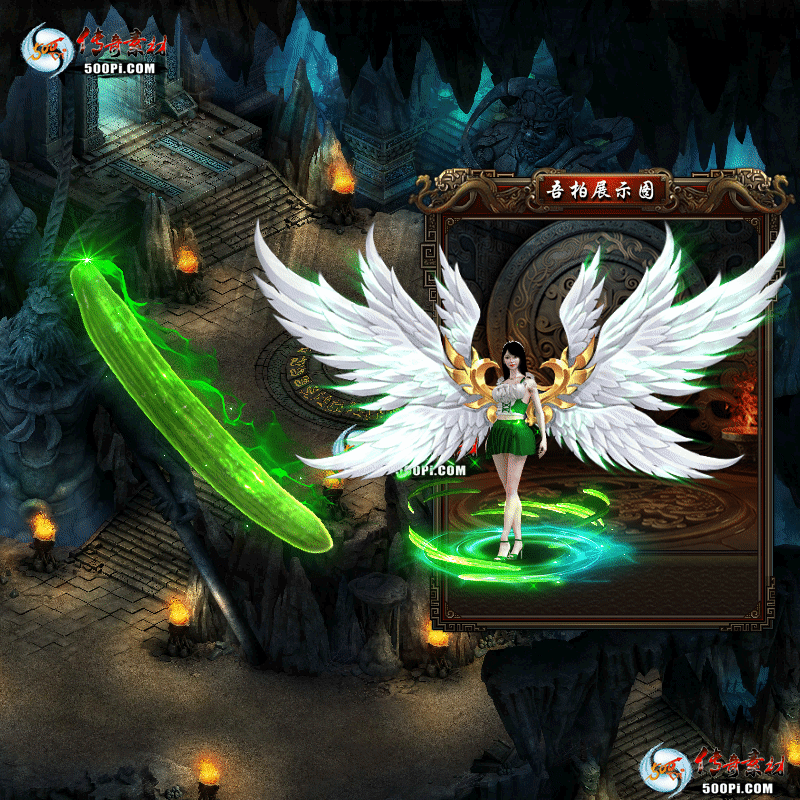 װز-t250305-1-װز4654 :admin ID:61664 