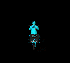 ʱװز Ŷô ·ز ̬ ѻװ8084 :ѻ ID:61669 