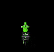 ʱװز Ŷô ·ز ̬ ѻװ9703 :ѻ ID:61669 