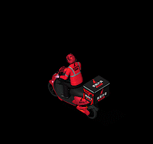 ʱװز Ŷô ·ز ̬ ѻװ8032 :ѻ ID:61669 