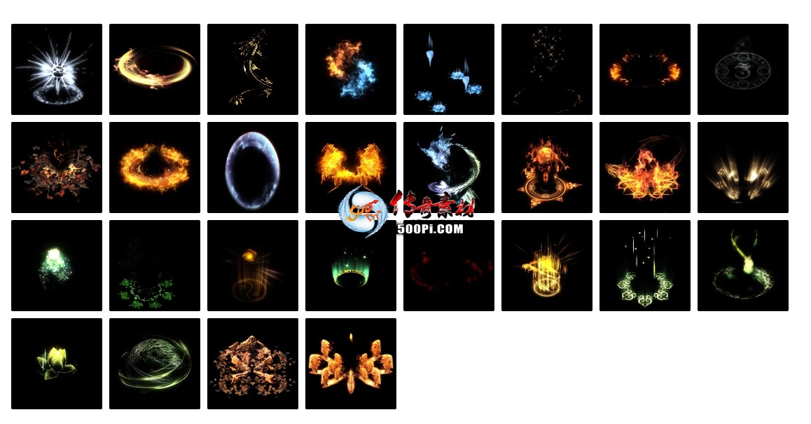 70鼼Ч 滻λ˵ ѻЧ191 :ѻ ID:61670 