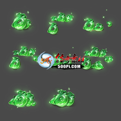 ز-u250306-3ز2027 :admin ID:61680 