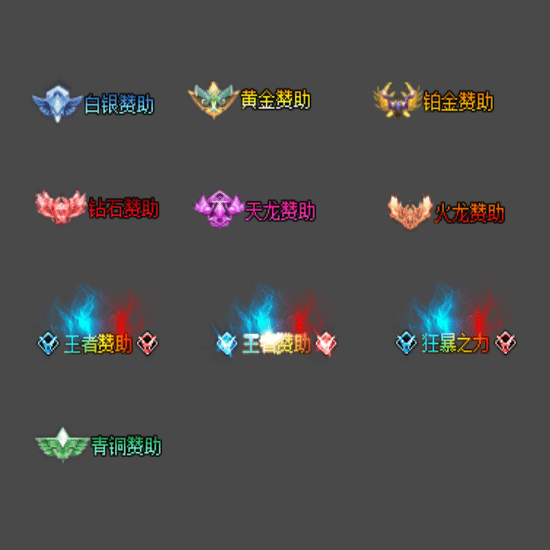 ز-c250305-8Զƺز1933 :admin ID:61662 