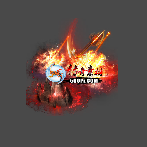 Чز-tx250306-5-Чز2641 :admin ID:61695 