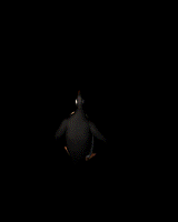ʱװز ʱװ· ʱװ ѻװ6005 :ѻ ID:61696 
