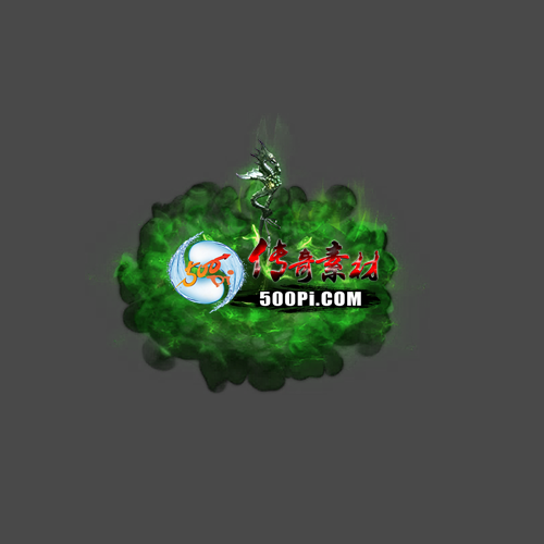 Чز-tx250306-13-Чز4553 :admin ID:61705 