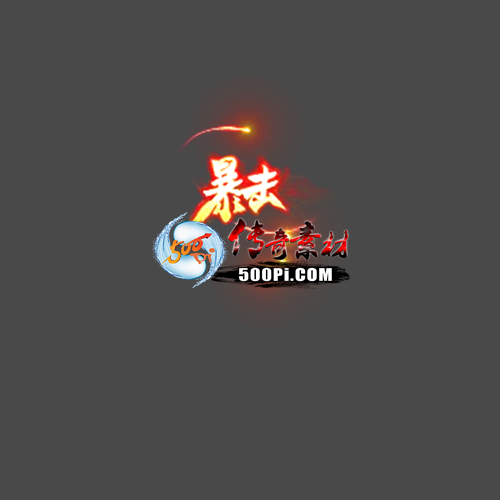 Чز-tx250306-14-Чز2247 :admin ID:61713 