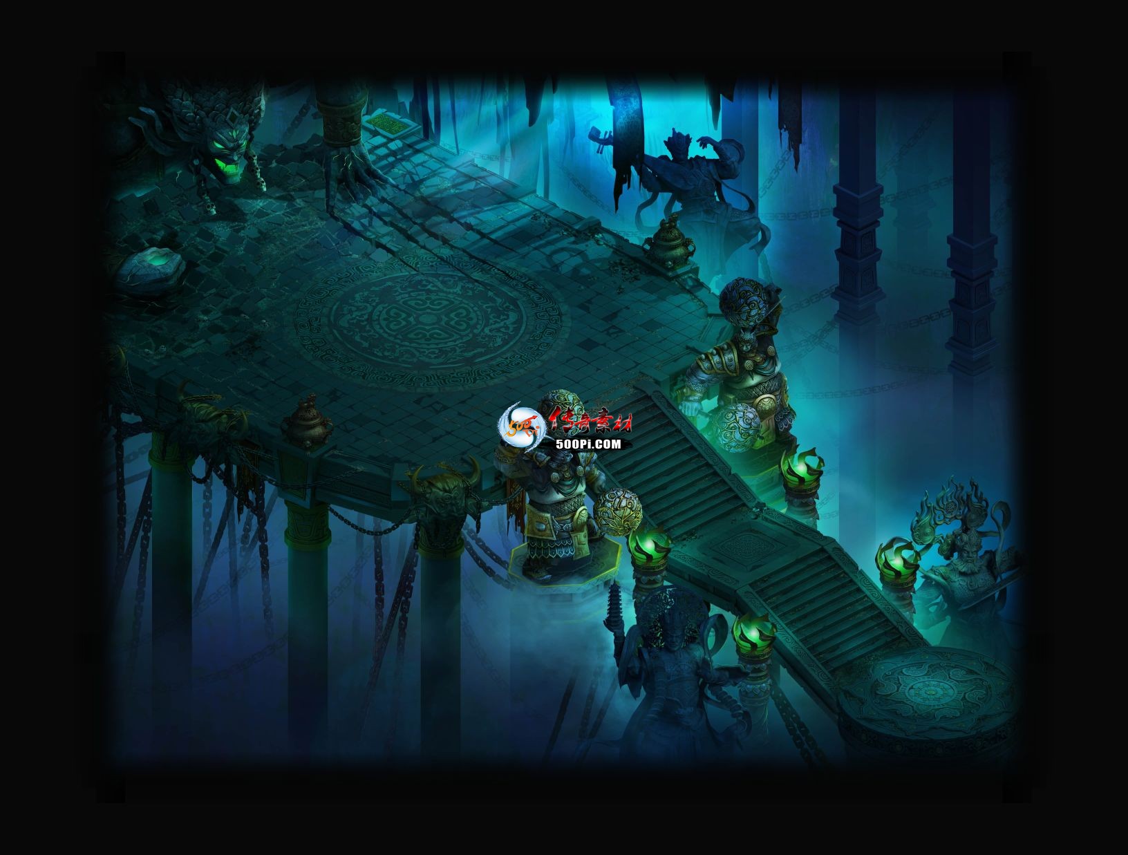 Map-ڤ̨4167 :omytalk ID:61738 