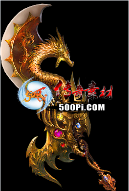 Ѻÿز5318 :ѻ ID:61743 