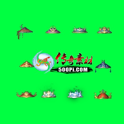 10鶷ز ѻװ686 :ѻ ID:61747 