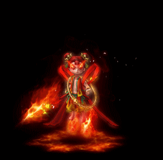 ţ˷-߸-2219 :leigeqq ID:61753 