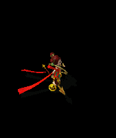 ţ˷-߸-1184 :leigeqq ID:61753 